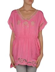 YUMI' - Blusa