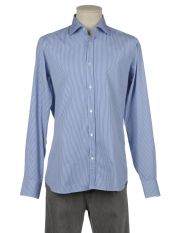 M.ROY - Long sleeve shirt