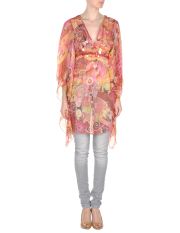 EMAMO - Blouse