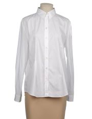 BURBERRY BRIT - Long sleeve shirt