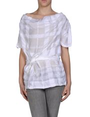 VIVIENNE WESTWOOD ANGLOMANIA - Blouse