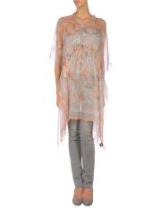 FENDI - Kaftan