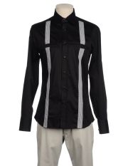 POSE LONDON - Long sleeve shirt