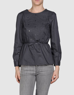 Marc By Marc Jacobs - Chemises - Blouses