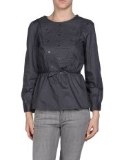 MARC BY MARC JACOBS - Блуза
