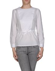 MARC BY MARC JACOBS - Blouse