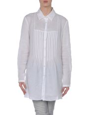 ARMANI COLLEZIONI - Long sleeve shirt