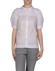 MARC BY MARC JACOBS - Short sleeve shirt