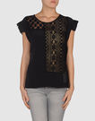 SEE BY CHLOE' - Blouse