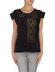 SEE BY CHLOE' - Blusa