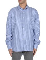 ETRO - 長袖シャツ