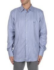 ETRO - 長袖シャツ
