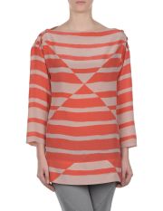 SEE BY CHLOE' - Blouse