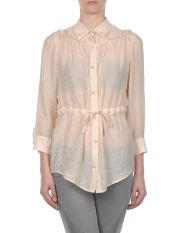 SEE BY CHLOE' - Camicia maniche 3/4