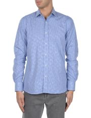ETRO - 長袖シャツ