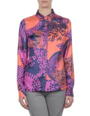 SEE BY CHLOE' - Chemise  manches longues