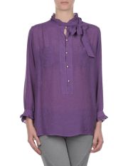 SEE BY CHLOE' - Blouse