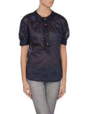 DSQUARED2 - Blusa