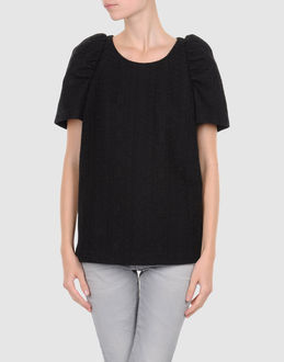 See By Chloe' - Chemises - Blouses