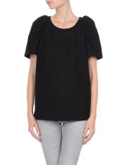 SEE BY CHLOE' - Blouse