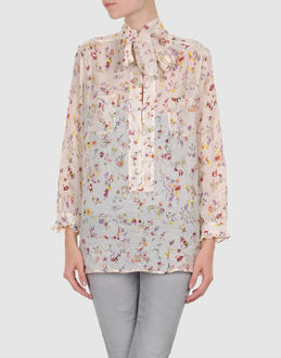 See By Chloe' - Chemises - Blouses