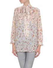 SEE BY CHLOE' - Bluse