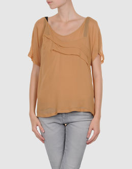 See By Chloe' - Chemises - Blouses