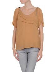 SEE BY CHLOE' - Bluse
