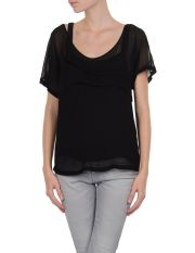 SEE BY CHLOE' - Blouse
