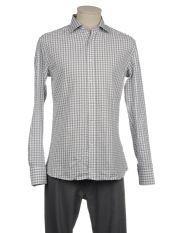 POSE LONDON - Long sleeve shirt