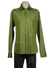 POSE LONDON - Long sleeve shirt
