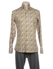 POSE LONDON - Long sleeve shirt