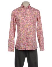 POSE LONDON - Long sleeve shirt