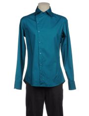 POSE LONDON - Long sleeve shirt
