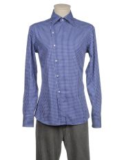 POSE LONDON - Long sleeve shirt