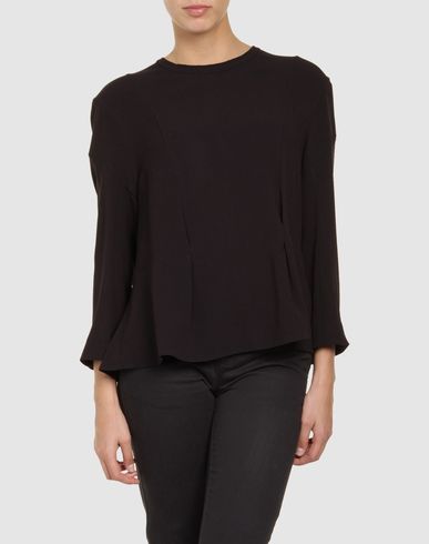 ZOOM MARNI - Blouse