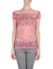 CRISTINAEFFE - Blusa