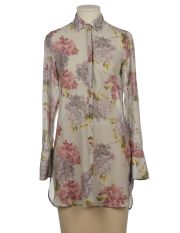 SEVENTY - Chemise  manches longues