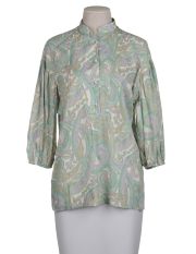 GUGLIELMINOTTI - Blusa
