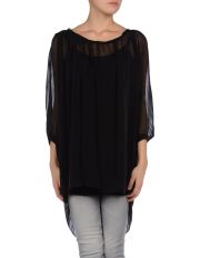 HOPE - Blusa