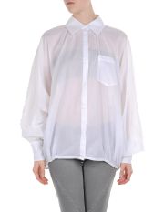DKNY JEANS - Chemise  manches longues