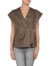 HOPE - Blusa