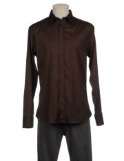 POSE LONDON - Long sleeve shirt