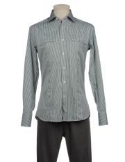 POSE LONDON - Long sleeve shirt