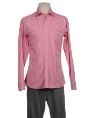 POSE LONDON - Long sleeve shirt