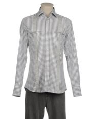 POSE LONDON - Long sleeve shirt