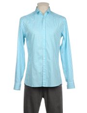 POSE LONDON - Long sleeve shirt