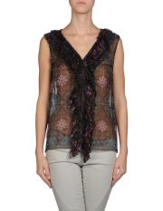PHILOSOPHY di A. F. - Chemise sans manches
