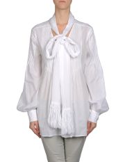 PHILOSOPHY di A. F. - Blouse