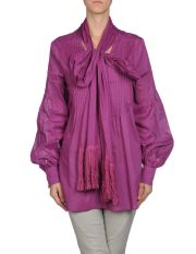 PHILOSOPHY di A. F. - Blouse